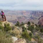 OTRA_2016_0456 (October 08, 2016)